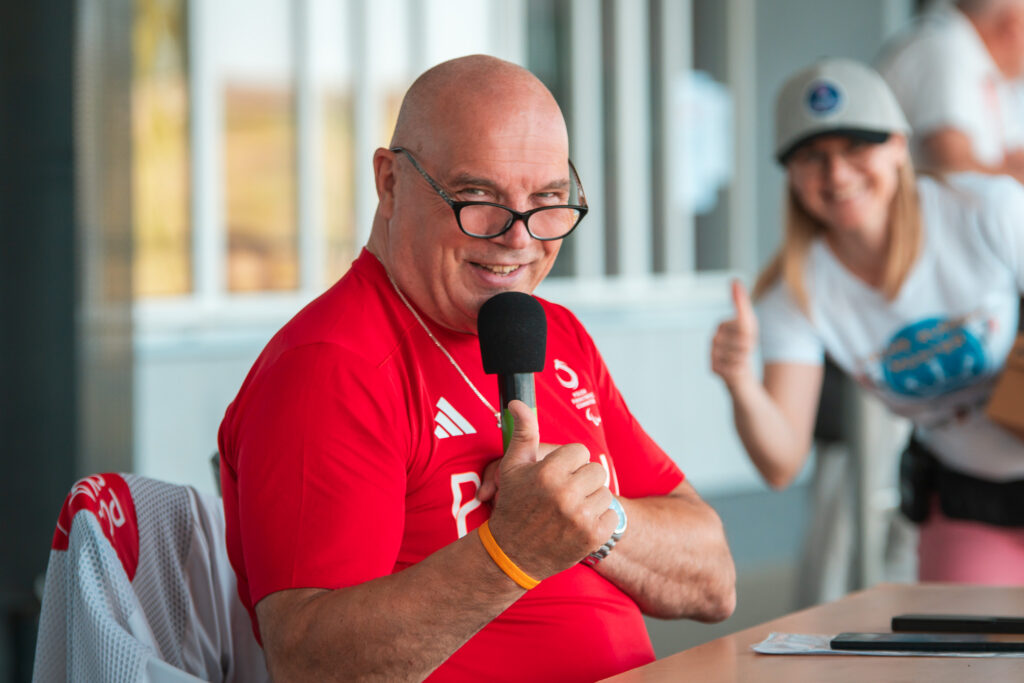 Ii Runda Pgpp Piła 2025 D2