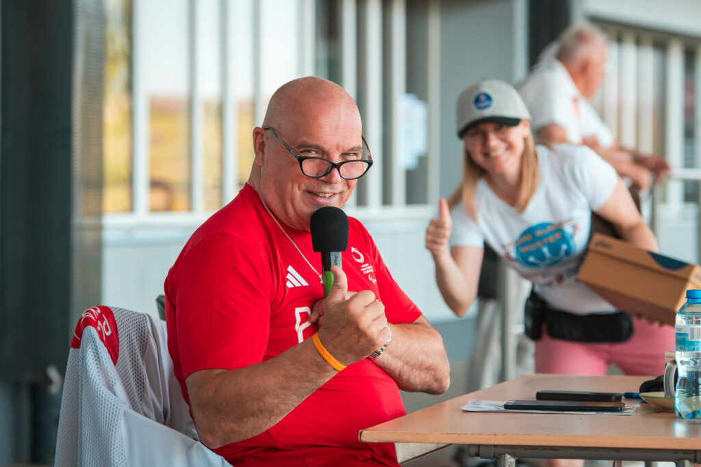 Ii Runda Pgpp Piła 2025 D2