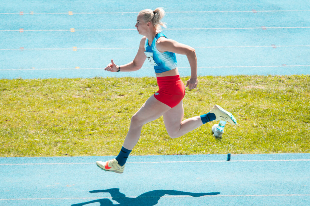 Ii Runda Pgpp Piła 2025 D2