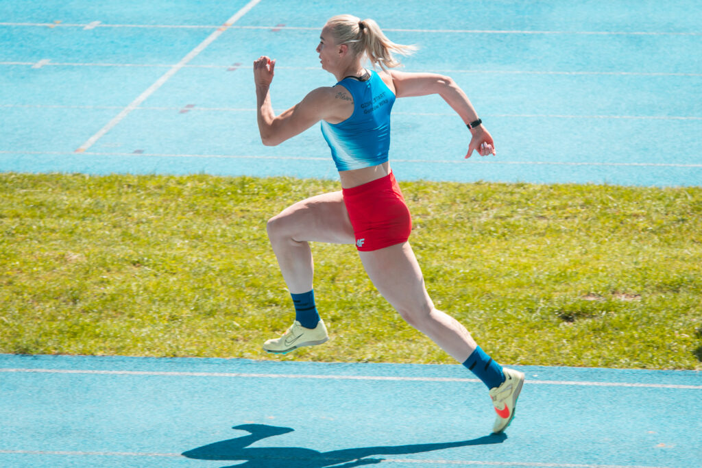 Ii Runda Pgpp Piła 2025 D2