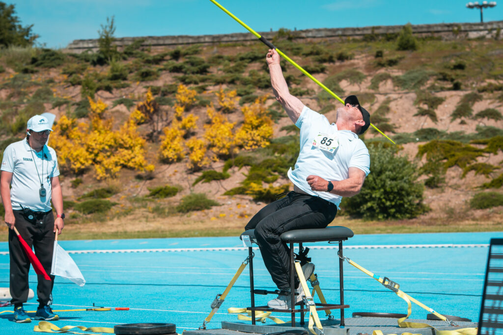 Ii Runda Pgpp Piła 2025 D2