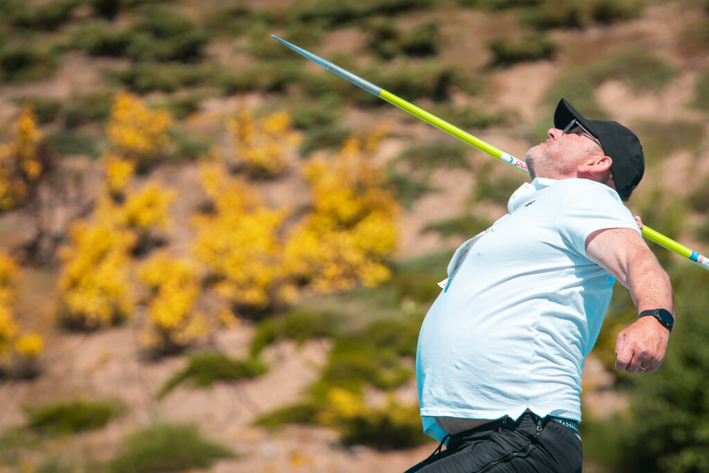 Ii Runda Pgpp Piła 2025 D2