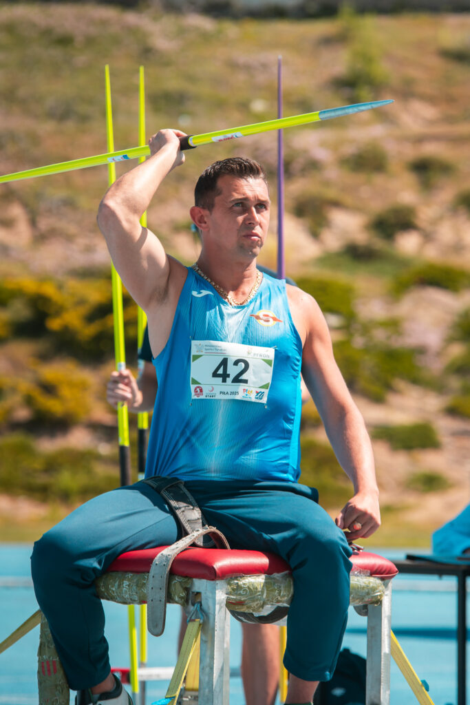 Ii Runda Pgpp Piła 2025 D2