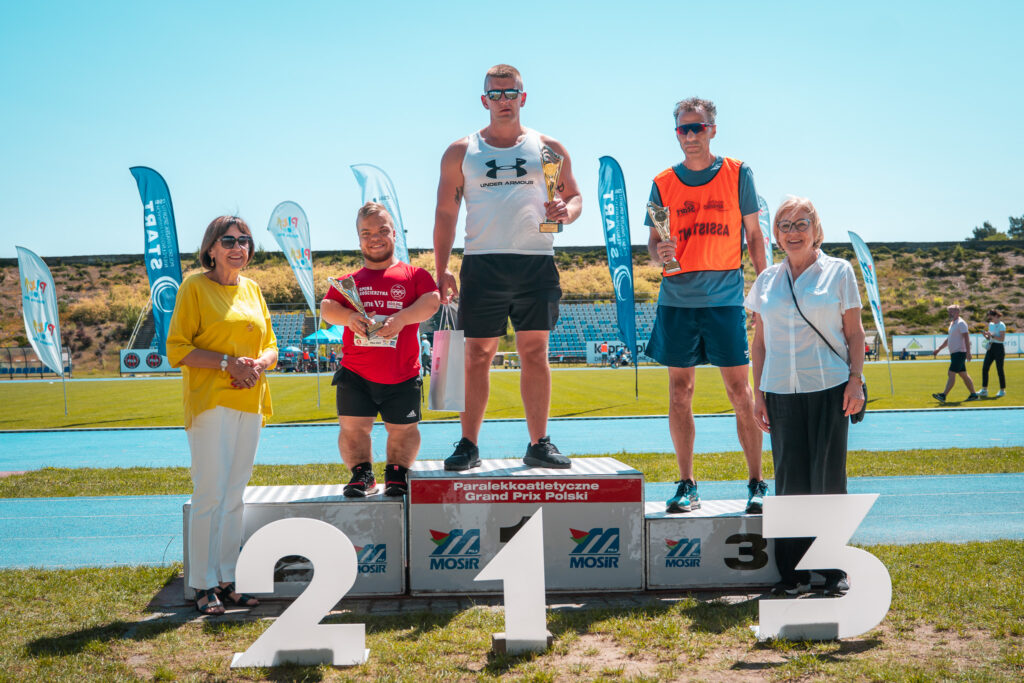 Ii Runda Pgpp Piła 2025 D2