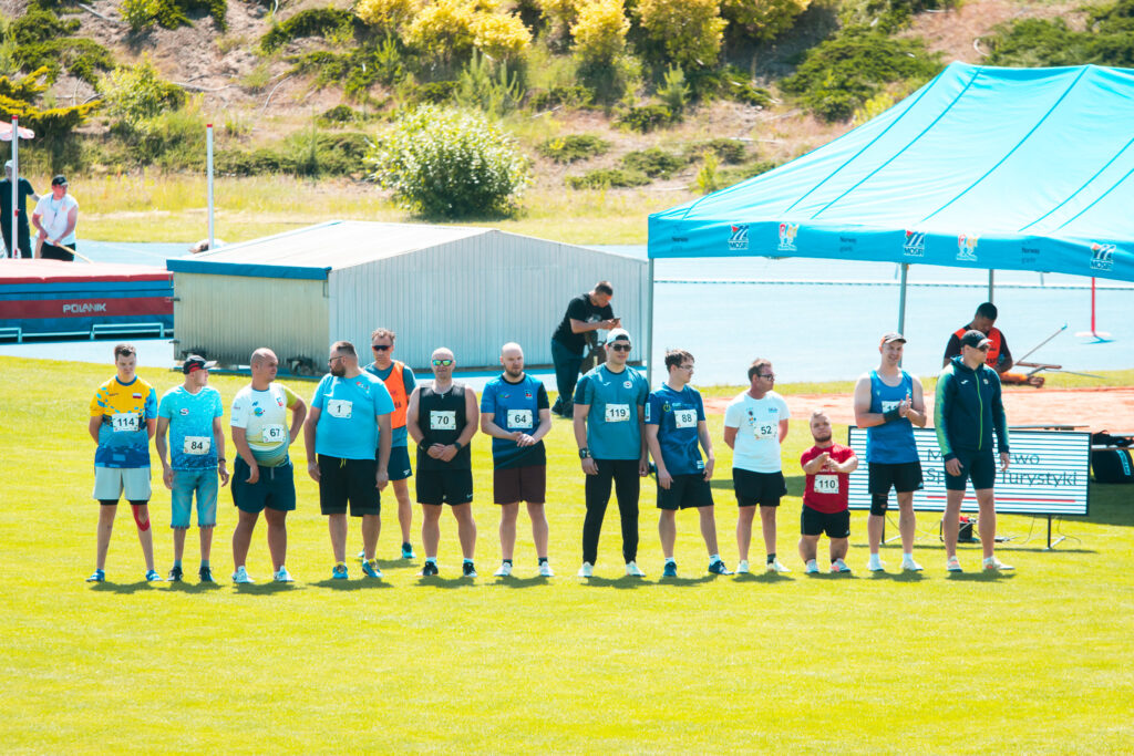 Ii Runda Pgpp Piła 2025 D2