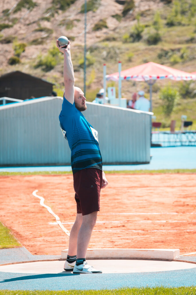 Ii Runda Pgpp Piła 2025 D2