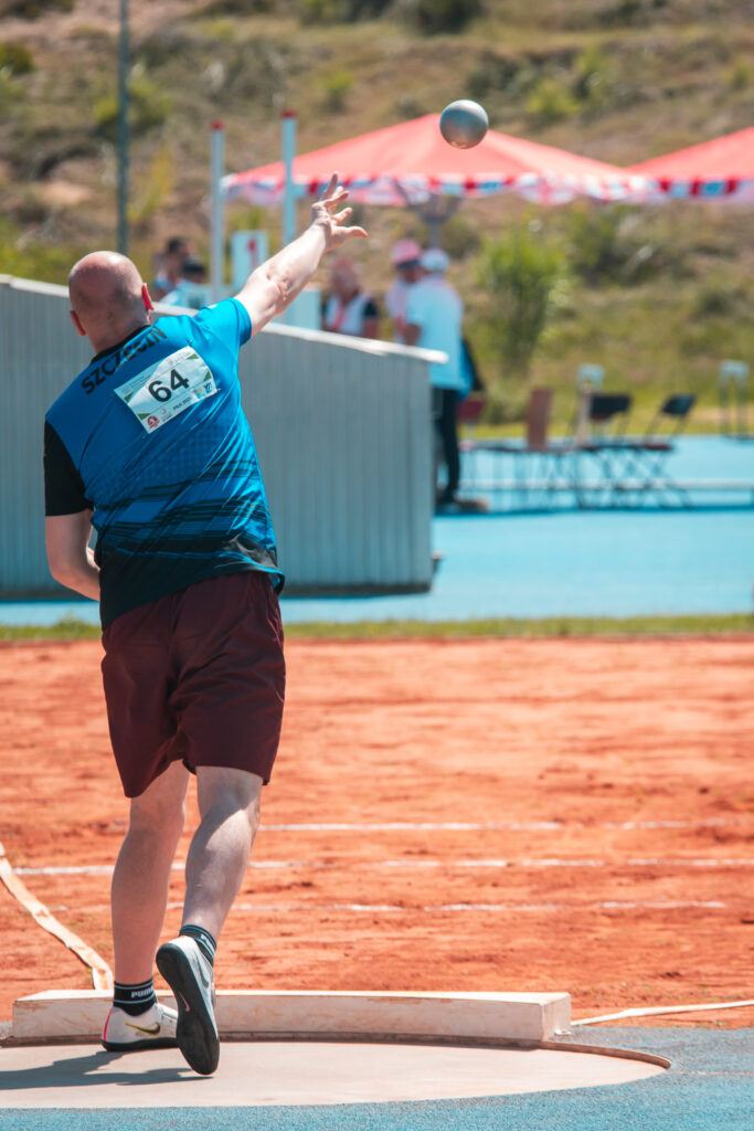 Ii Runda Pgpp Piła 2025 D2