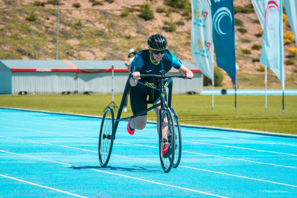 Ii Runda Pgpp Piła 2025 D2