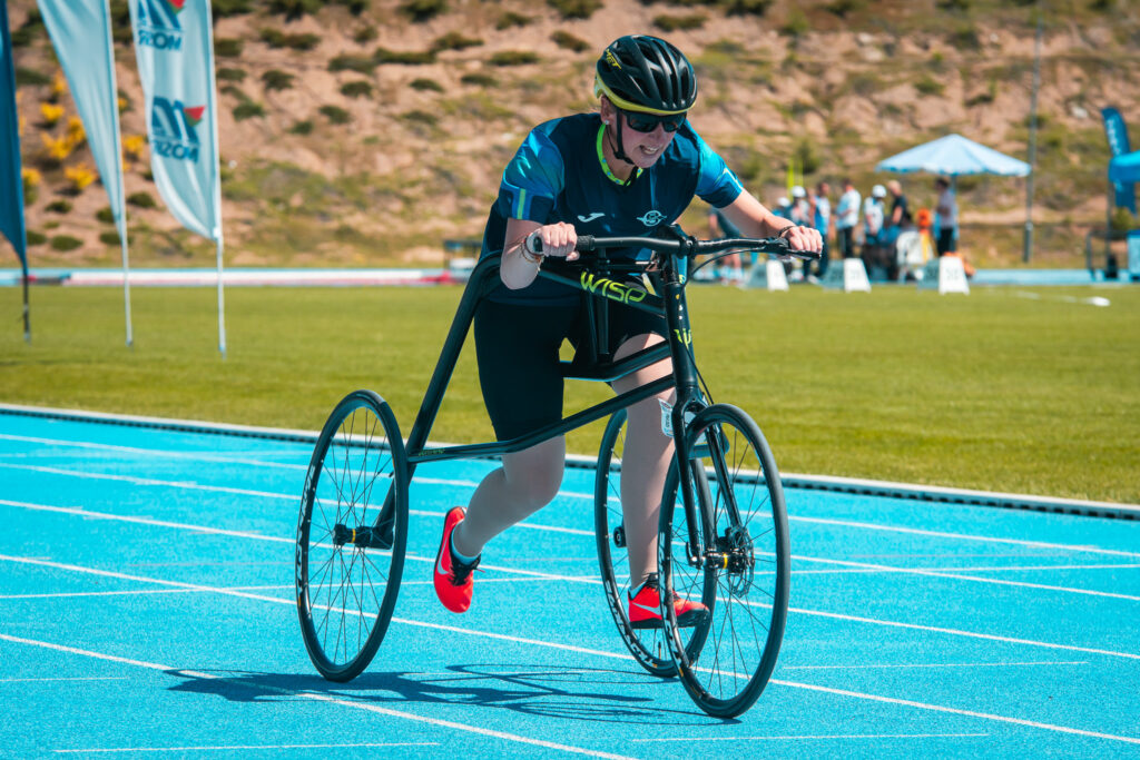 Ii Runda Pgpp Piła 2025 D2