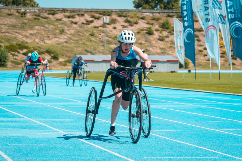 Ii Runda Pgpp Piła 2025 D2