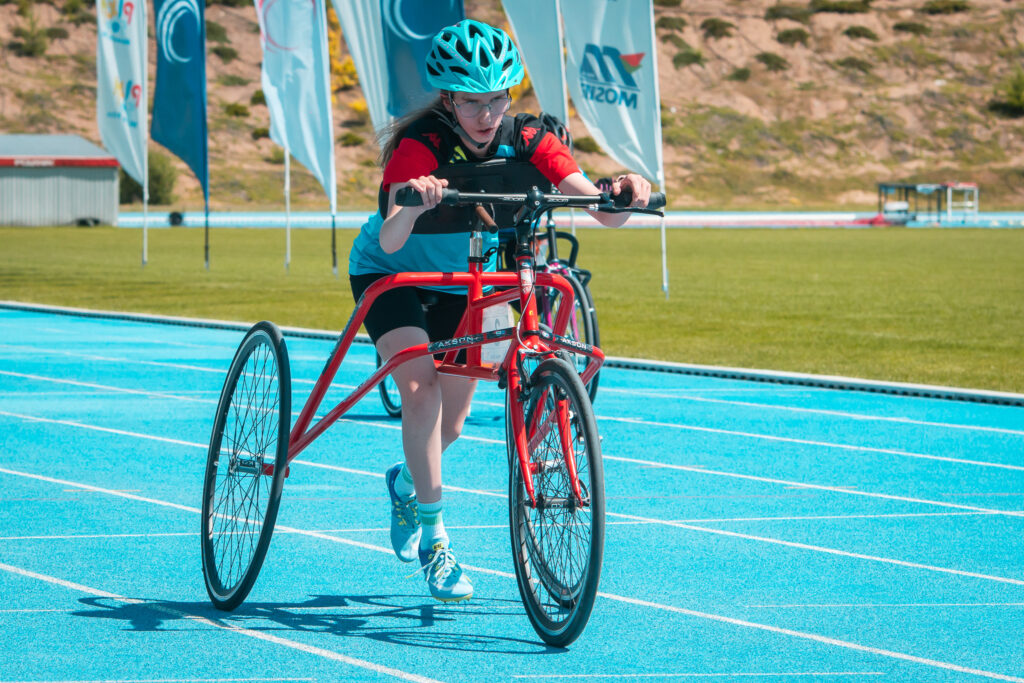 Ii Runda Pgpp Piła 2025 D2