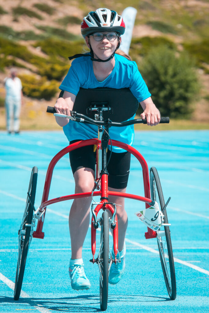 Ii Runda Pgpp Piła 2025 D2