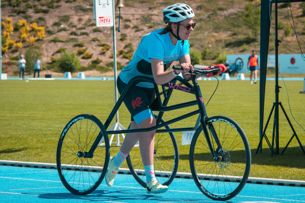 Ii Runda Pgpp Piła 2025 D2