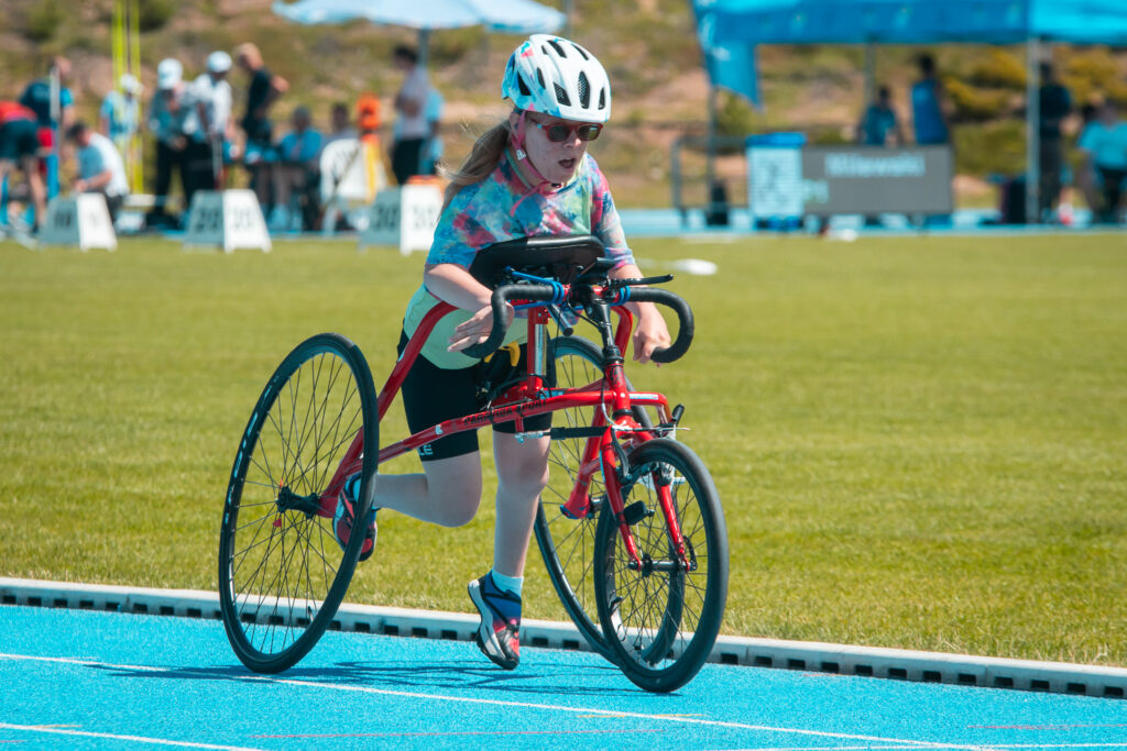 Ii Runda Pgpp Piła 2025 D2