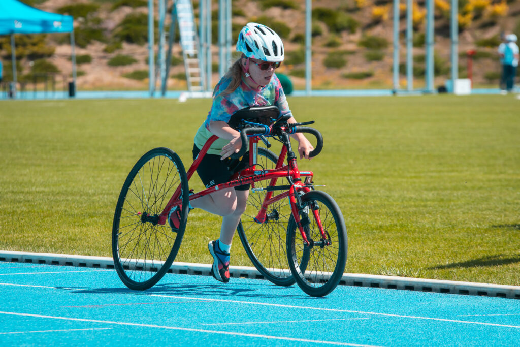 Ii Runda Pgpp Piła 2025 D2