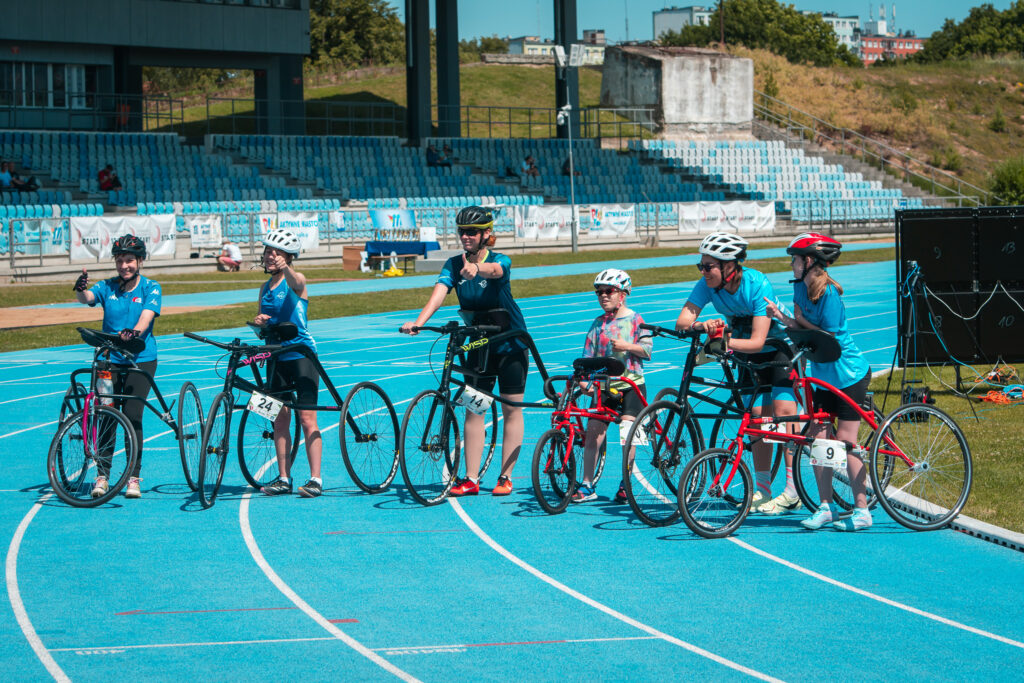 Ii Runda Pgpp Piła 2025 D2