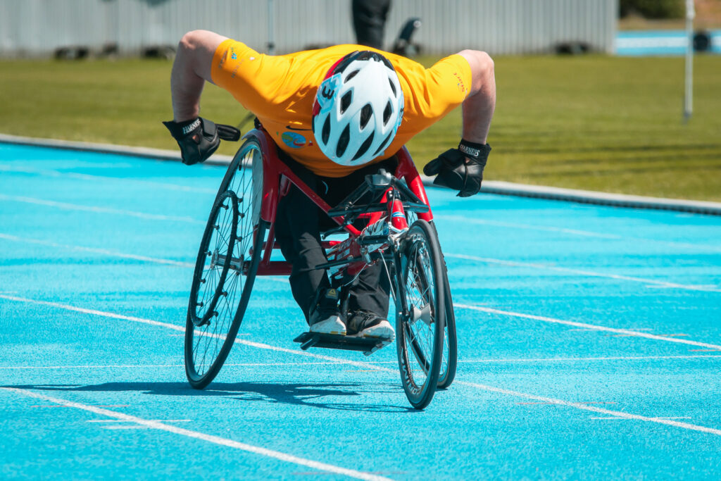 Ii Runda Pgpp Piła 2025 D2