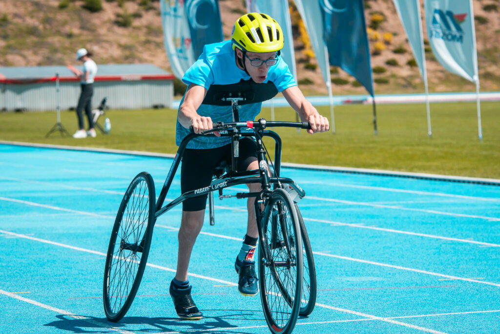 Ii Runda Pgpp Piła 2025 D2