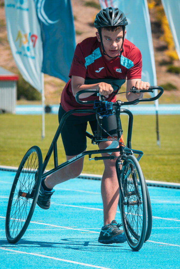 Ii Runda Pgpp Piła 2025 D2