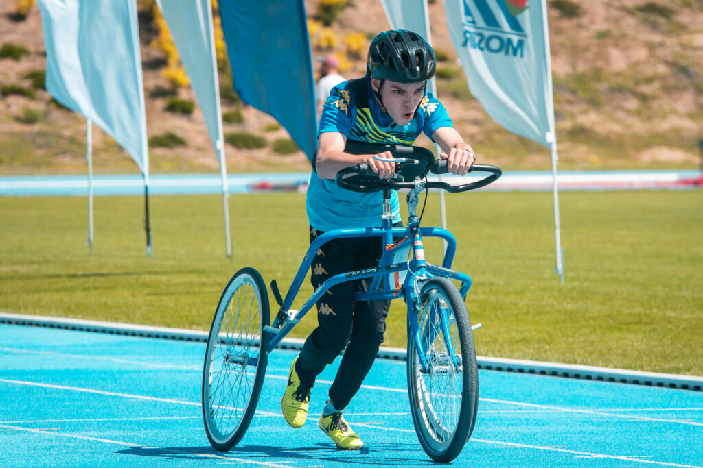 Ii Runda Pgpp Piła 2025 D2