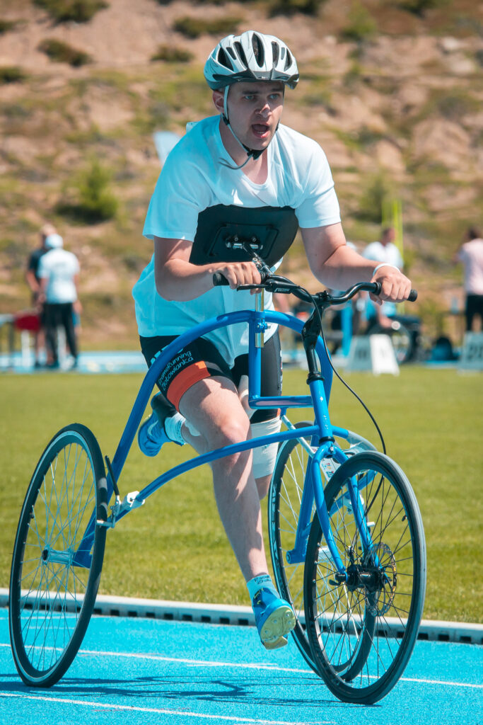 Ii Runda Pgpp Piła 2025 D2