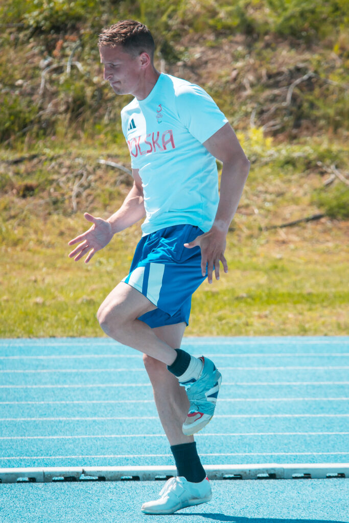 Ii Runda Pgpp Piła 2025 D2