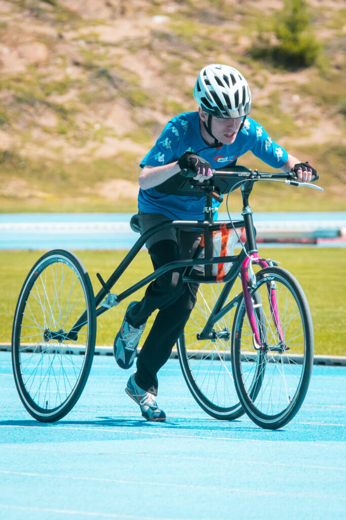 Ii Runda Pgpp Piła 2025 D2