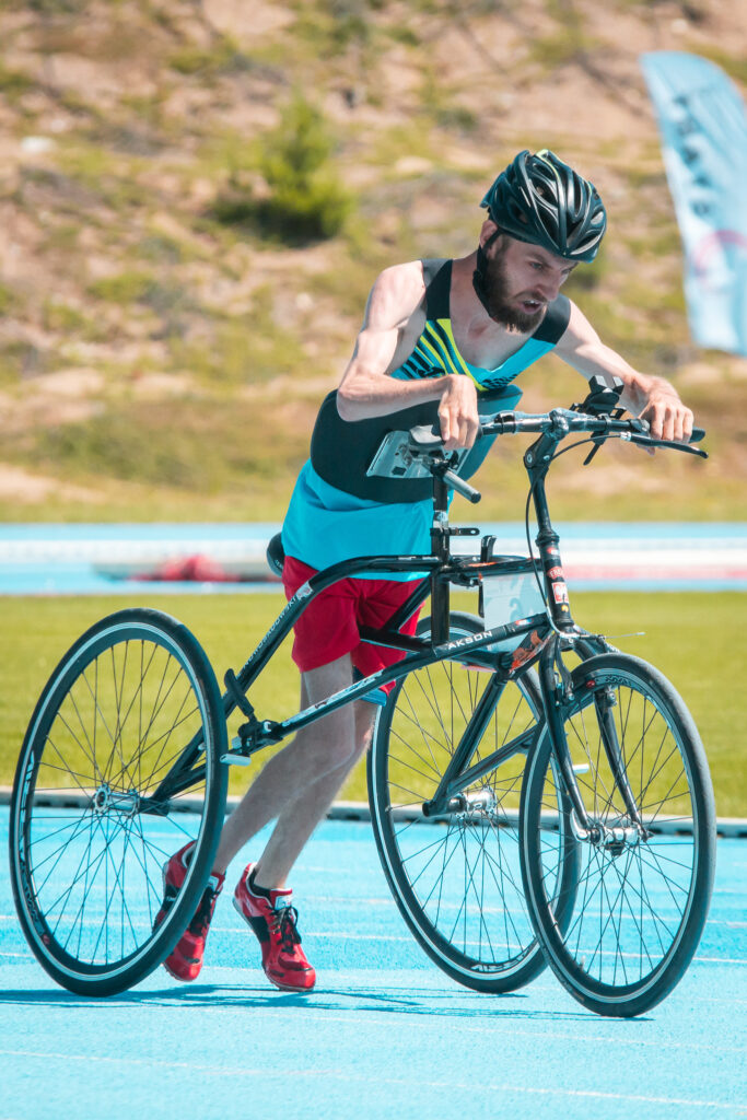 Ii Runda Pgpp Piła 2025 D2