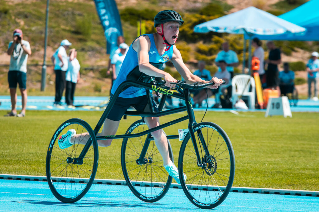 Ii Runda Pgpp Piła 2025 D2