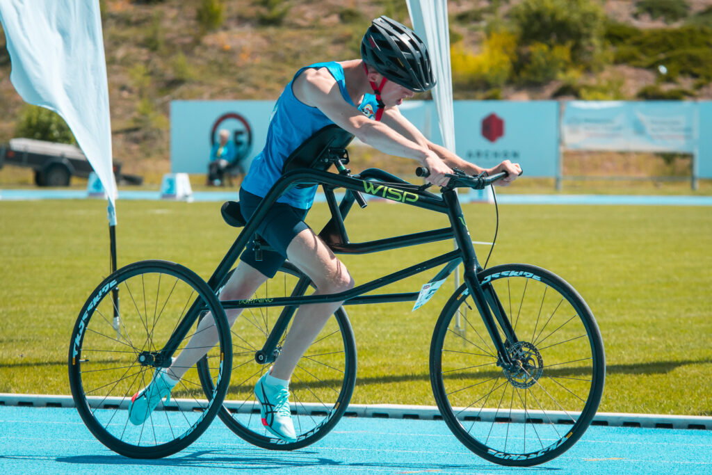 Ii Runda Pgpp Piła 2025 D2