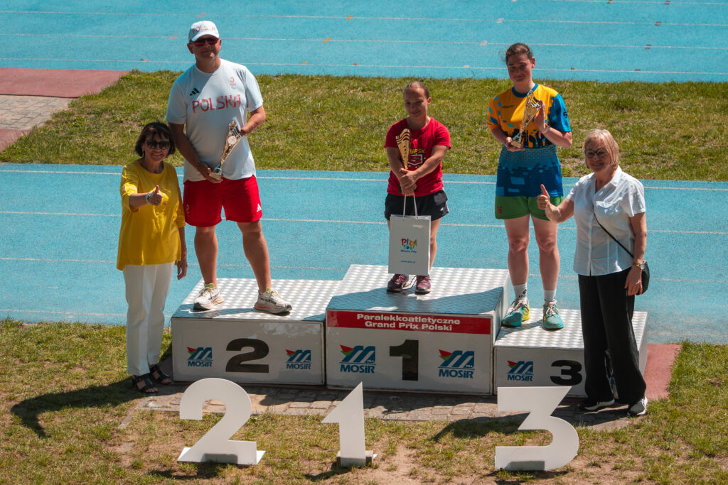 Ii Runda Pgpp Piła 2025 D2