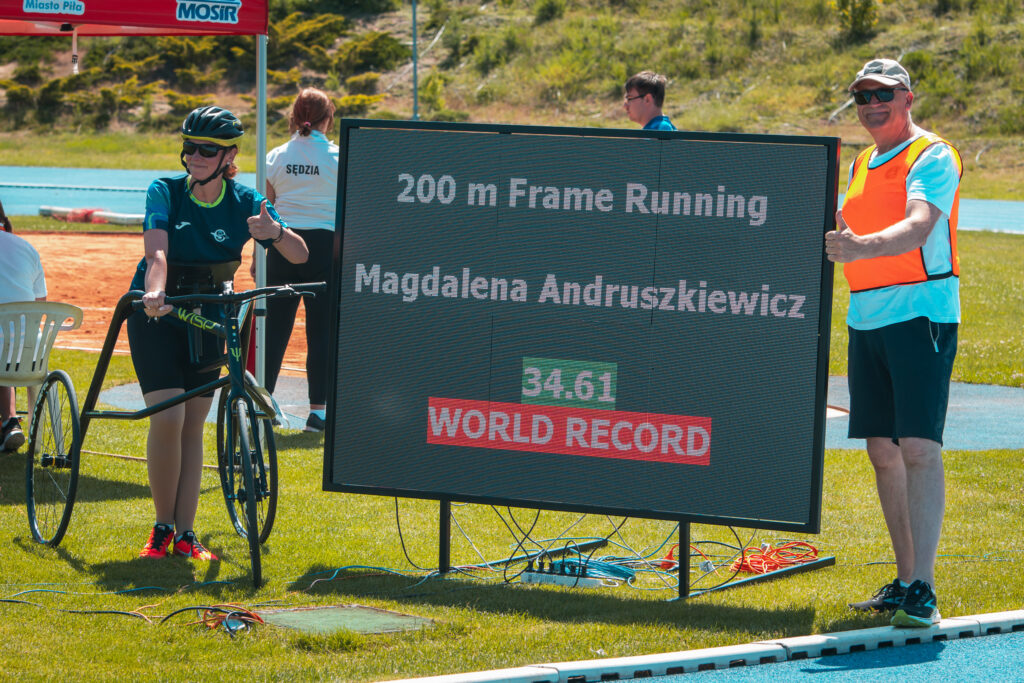 Ii Runda Pgpp Piła 2025 D2