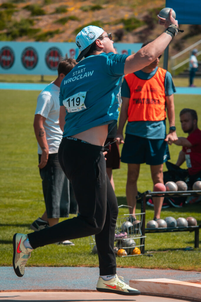 Ii Runda Pgpp Piła 2025 D2