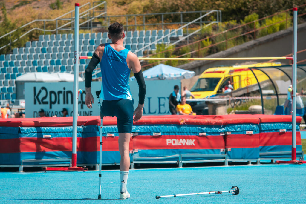 Ii Runda Pgpp Piła 2025 D2