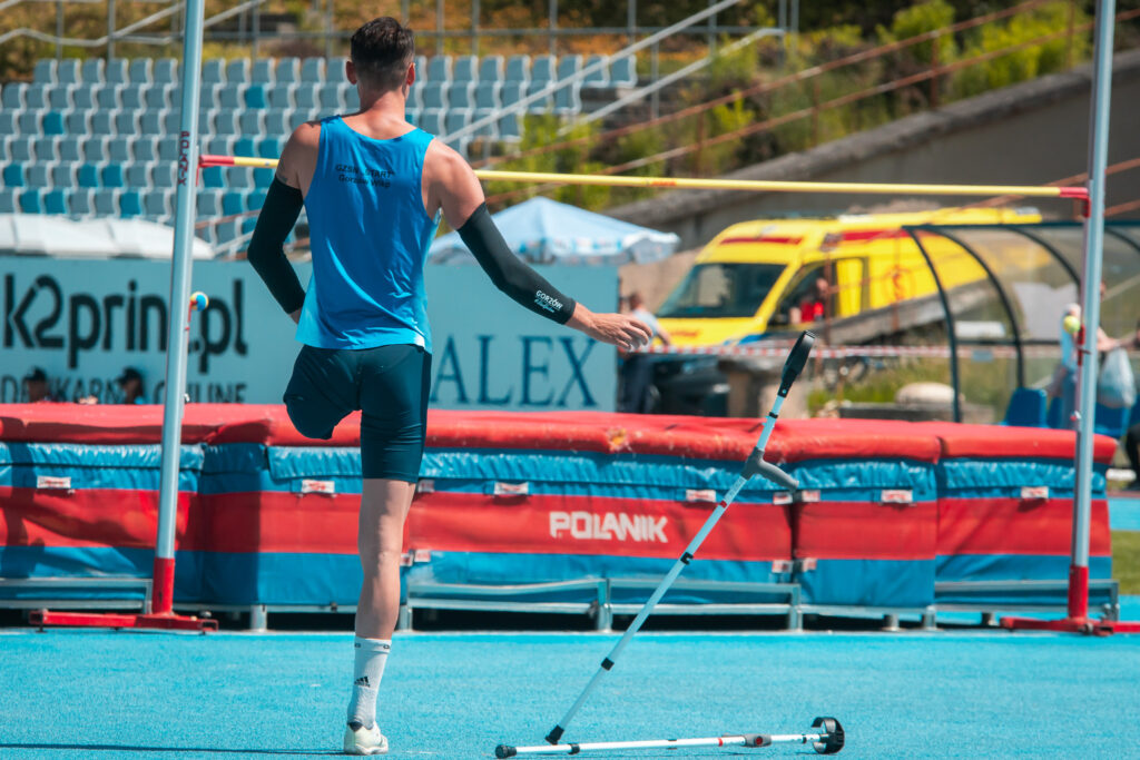 Ii Runda Pgpp Piła 2025 D2