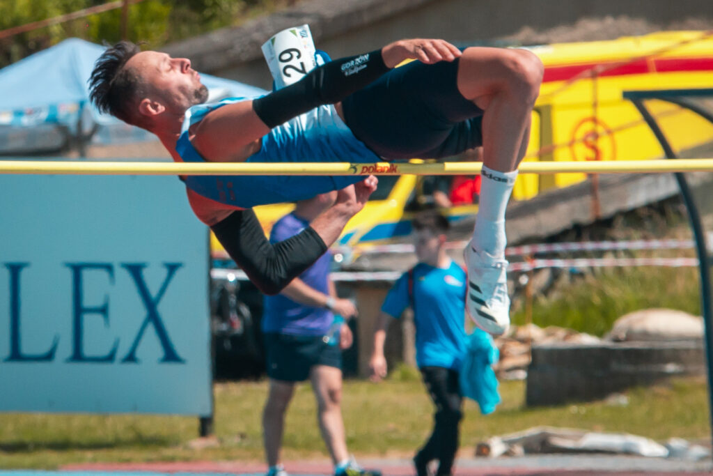 Ii Runda Pgpp Piła 2025 D2