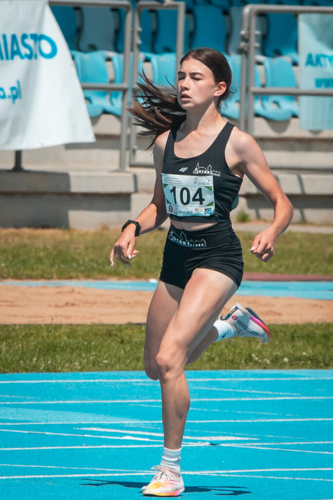 Ii Runda Pgpp Piła 2025 D2