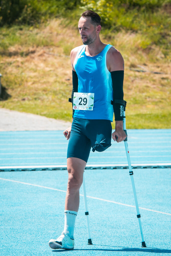 Ii Runda Pgpp Piła 2025 D2