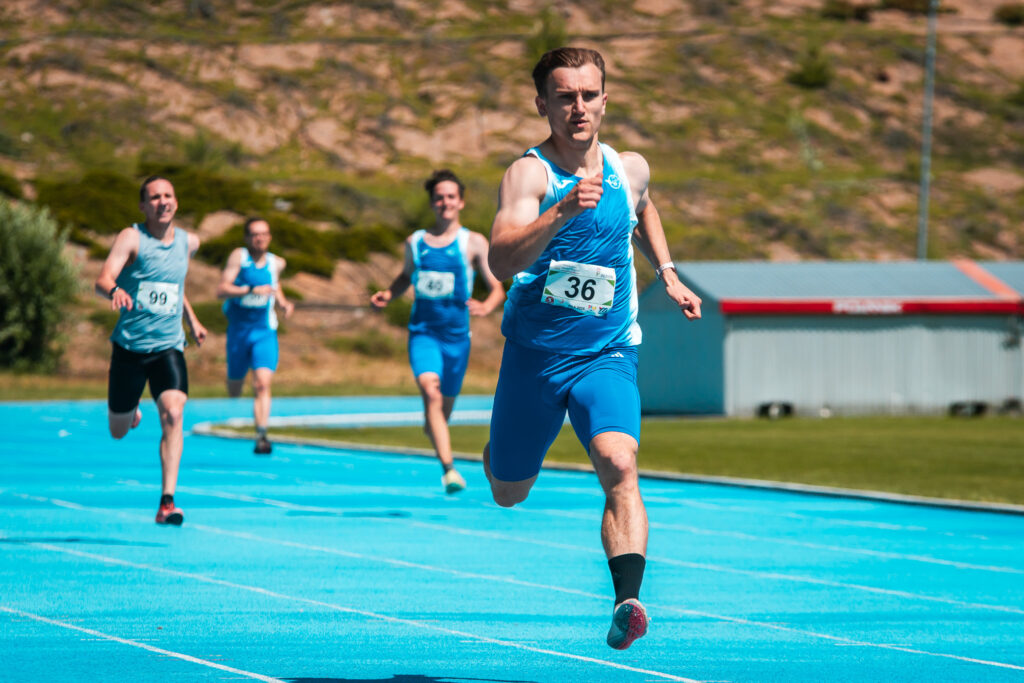 Ii Runda Pgpp Piła 2025 D2