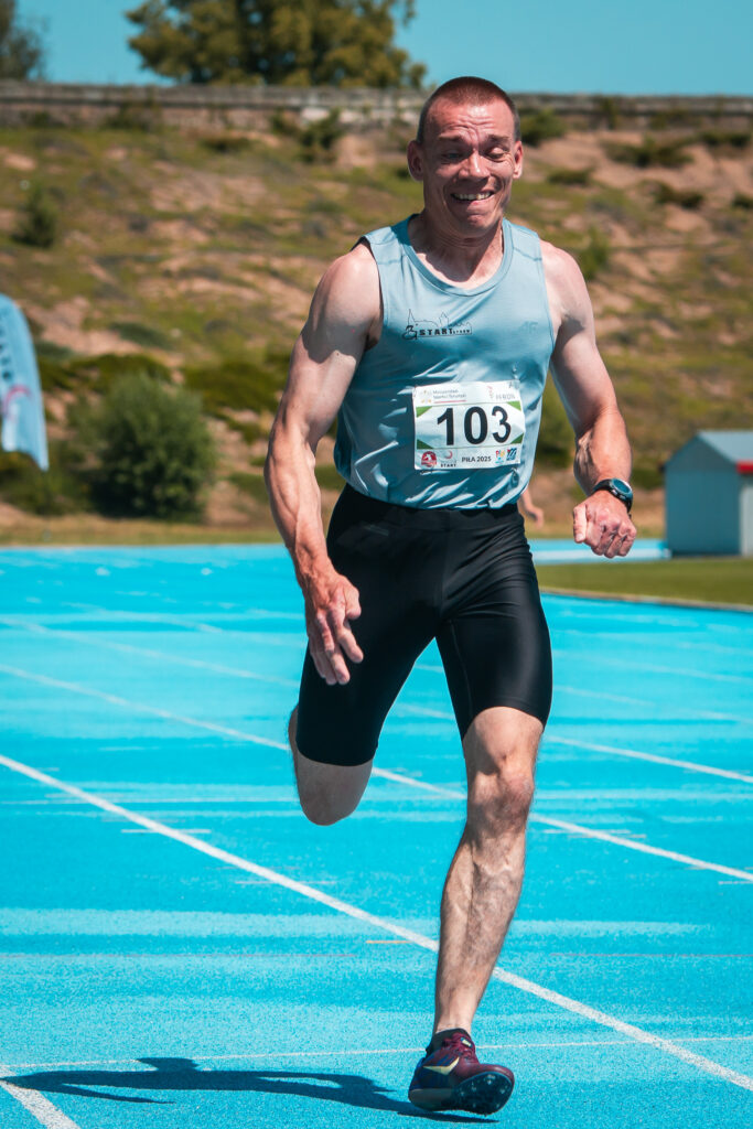 Ii Runda Pgpp Piła 2025 D2