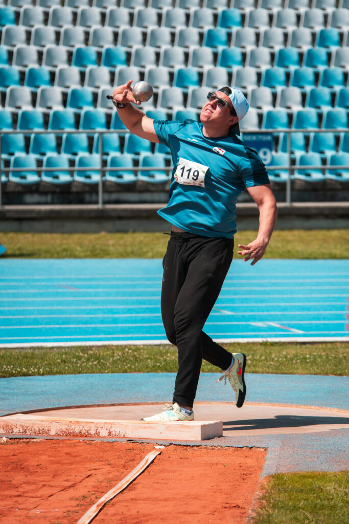 Ii Runda Pgpp Piła 2025 D2