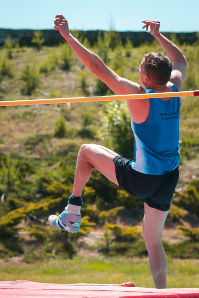 Ii Runda Pgpp Piła 2025 D2