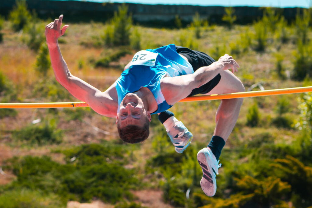 Ii Runda Pgpp Piła 2025 D2