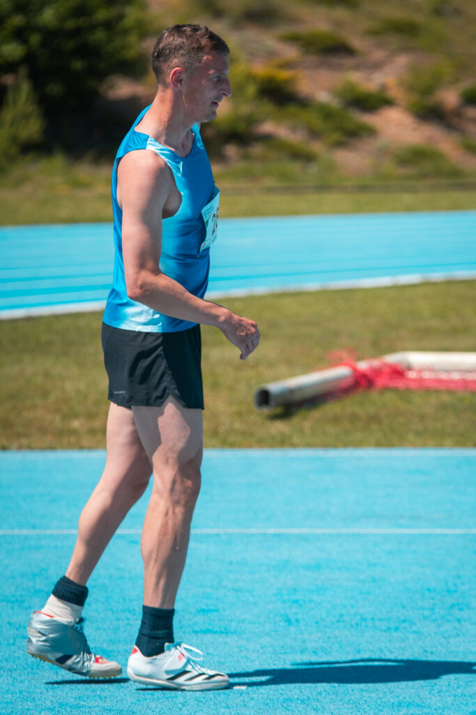 Ii Runda Pgpp Piła 2025 D2