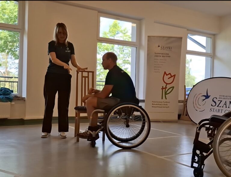 6efc588e 67a3 44b3 93d9 F31e433f4be9