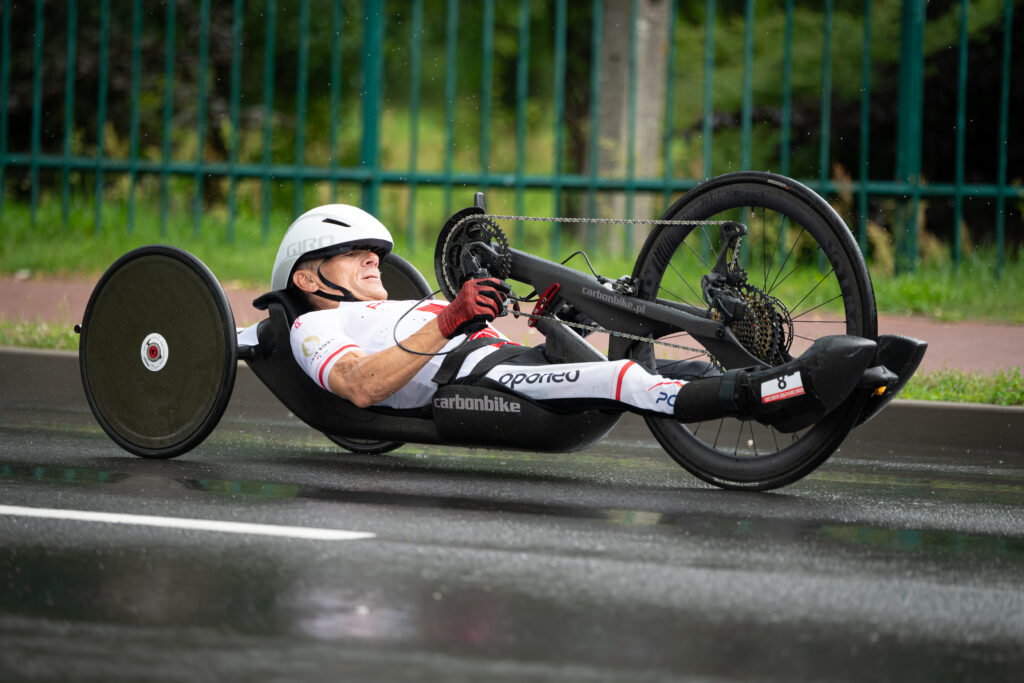 Mp Fot. Pawel Bejnarowicz Sportart 036