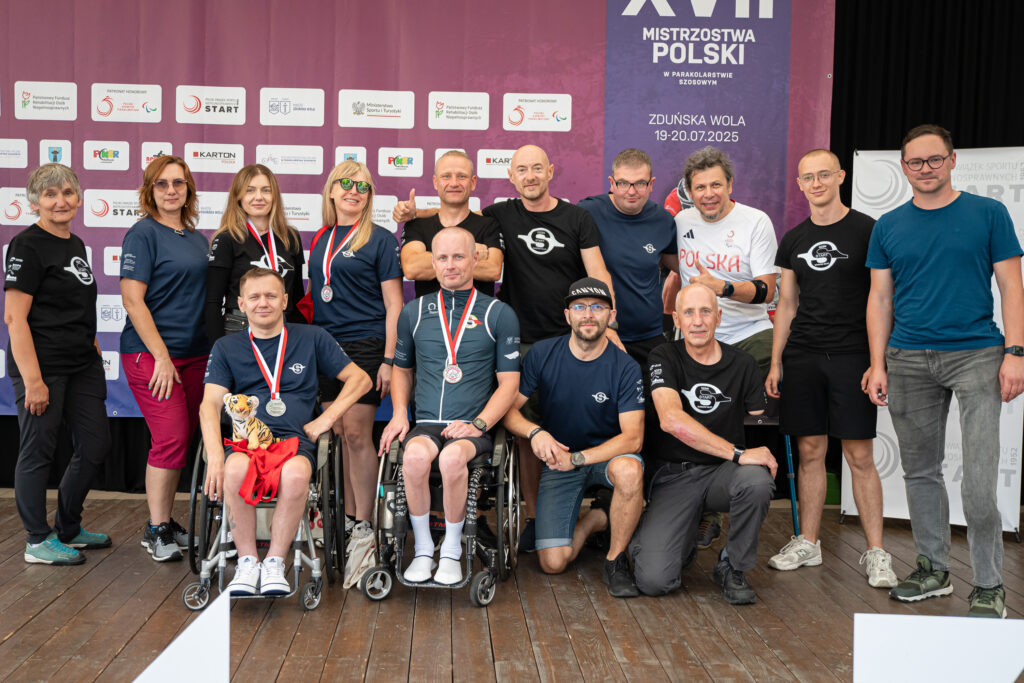 Mp Fot. Pawel Bejnarowicz Sportart 141