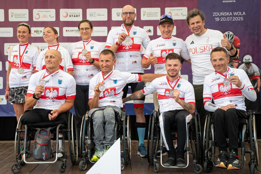 Mp Fot. Pawel Bejnarowicz Sportart 142