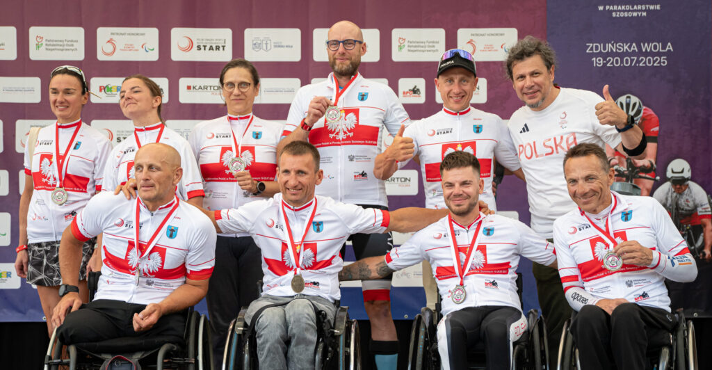 Mp Fot. Pawel Bejnarowicz Sportart 143