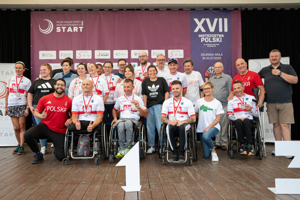 Mp Fot. Pawel Bejnarowicz Sportart 144